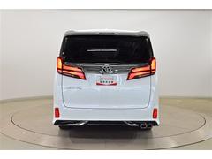 ����ե����� �������ӡ������ץ�����ɡ����ͷڸ������ƥࡡ�¥���顡���£� 0201775A20251207T002 3