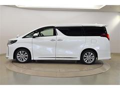 ����ե����� �������ӡ������ץ�����ɡ����ͷڸ������ƥࡡ�¥���顡���£� 0201775A20251207T002 5