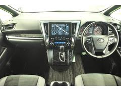 ����ե����� �������ӡ������ץ�����ɡ����ͷڸ������ƥࡡ�¥���顡���£� 0201775A20251207T002 6