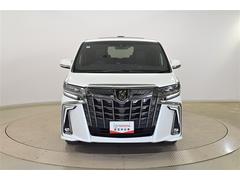 ŹǤϸ§Ȥƥեӥ󶡤Ǥ츩⡢⤷ܤϰˤΤͤ䤵ĺƤޤܤϥåդޤǤ䤤碌 2