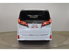 轵ǤͣУͣޤǤαĶȤȤʤޤŹԤƤޤ 3