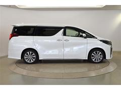 Ǻܾ򹹿ƤޤѤ߸Źѹ⤴ޤǿκ߸˾ϡ֤áפˤƤΤǧ򤪥ᤷޤ 4