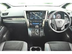 ҤӤŬʥɥ饤֤򤪳ڤߤޤ 6