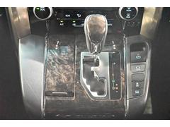 ưѡ󥰥֥졼ܡåǥѡ󥰥֥졼ư뤳ȤǽǤ 7