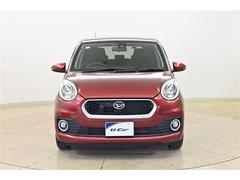 ��Ź�Ǥϸ�§�Ȥ��ƥ��ե��������ӥ����󶡤Ǥ�����츩�⡢�⤷�������ܤ�������ϰ�ˤ������Τ����ͤ����䤵����ĺ���Ƥ���ޤ����ܤ����ϥ����åդޤǤ��䤤��碌�������� 2