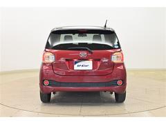 �轵������������Ǥ��������������������ͣ����������Уͣ��������ޤǤαĶȤȤʤ�ޤ�������Ź���Ԥ����Ƥ���ޤ��� 3