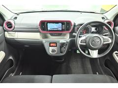 ���̤��Τ褤���ä���Ȥ����볦�ǡ�ï�ǤⱿž���䤹���Ǥ�����ž�Τ��䤹�������ˤ����ˤ�Ҥ���ޤ���� 6