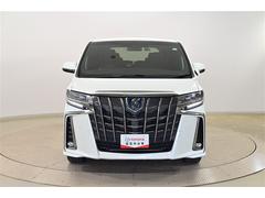 ����ե����ɥϥ��֥�å� �ӡ������ץ�����ɣɣɣ� 0201775A20251219T006 2