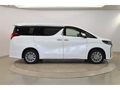 ����ե����ɥϥ��֥�å� �ӡ������ץ�����ɣɣɣ� 0201775A20251219T006 4