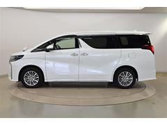 ����ե����ɥϥ��֥�å� �ӡ������ץ�����ɣɣɣ� 0201775A20251219T006 5