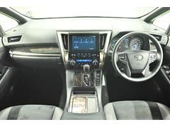 ����ե����ɥϥ��֥�å� �ӡ������ץ�����ɣɣɣ� 0201775A20251219T006 6