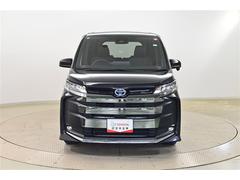 �Υ� �ϥ��֥�åɣӡݣڡ�������ɻߵ�ǽ�������Хå��������ɥ�󥰥��ȥåס������ȥ��롼������ȥ����� 0201775A20251220T001 2