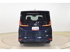 �Υ� �ϥ��֥�åɣӡݣڡ�������ɻߵ�ǽ�������Хå��������ɥ�󥰥��ȥåס������ȥ��롼������ȥ����� 0201775A20251220T001 3