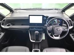 �Υ� �ϥ��֥�åɣӡݣڡ�������ɻߵ�ǽ�������Хå��������ɥ�󥰥��ȥåס������ȥ��롼������ȥ����� 0201775A20251220T001 6