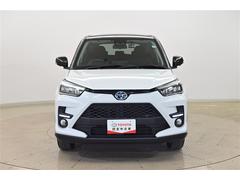 �饤�� �ڡ����ͷڸ��¡��¥���顡�̣ţĥ饤�ȡ��ե륻���ԣ��� 0201775A20251224T001 2