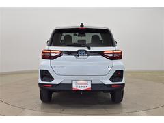 �饤�� �ڡ����ͷڸ��¡��¥���顡�̣ţĥ饤�ȡ��ե륻���ԣ��� 0201775A20251224T001 3