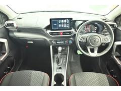 �饤�� �ڡ����ͷڸ��¡��¥���顡�̣ţĥ饤�ȡ��ե륻���ԣ��� 0201775A20251224T001 6