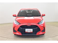 ��Ź�Ǥϸ�§�Ȥ��ƥ��ե��������ӥ����󶡤Ǥ�����츩�⡢�⤷�������ܤ�������ϰ�ˤ������Τ����ͤ����䤵����ĺ���Ƥ���ޤ����ܤ����ϥ����åդޤǤ��䤤��碌�������� 2