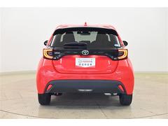 �轵������������Ǥ��������������������ͣ����������Уͣ��������ޤǤαĶȤȤʤ�ޤ�������Ź���Ԥ����Ƥ���ޤ��� 3