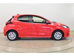 ����Ǻܾ���򹹿����Ƥ���ޤ���������Ѥ�߸�Ź���ѹ����⤴�����ޤ����ǿ��κ߸˾����ϡ֤����áפˤƤΤ���ǧ�򤪥����ᤷ�ޤ��� 4