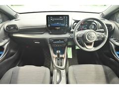 �إȥ西ǧ����ż֡٣��Ĥΰ¿�����˥��åȡ�����Ű�줷��������������ξ����������Ĥ����������󥰥���ݾڤĤ������Ƥ򥯥ꥢ�����ڰ¿��ۤξڡ��ܤ��������åդޤǤ����ڤˤ��䤤��碌�������� 6