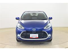 ������ �ڡ����륳�󡡣¥��ᡡ������ɻ����֡������ɻߥ����ƥ� 0201775A20251224T003 2