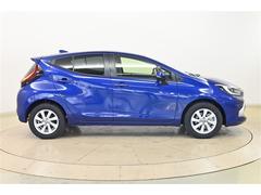 ������ �ڡ����륳�󡡣¥��ᡡ������ɻ����֡������ɻߥ����ƥ� 0201775A20251224T003 4