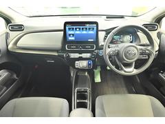 ������ �ڡ����륳�󡡣¥��ᡡ������ɻ����֡������ɻߥ����ƥ� 0201775A20251224T003 6