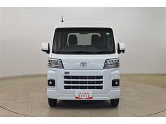 ��Ź�Ǥϸ�§�Ȥ��ƥ��ե��������ӥ����󶡤Ǥ�����츩�⡢�⤷�������ܤ�������ϰ�ˤ������Τ����ͤ����䤵����ĺ���Ƥ���ޤ����ܤ����ϥ����åդޤǤ��䤤��碌�������� 2