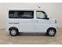 ����Ǻܾ���򹹿����Ƥ���ޤ���������Ѥ�߸�Ź���ѹ����⤴�����ޤ����ǿ��κ߸˾����ϡ֤����áפˤƤΤ���ǧ�򤪥����ᤷ�ޤ��� 4