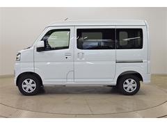 ���ۤϴ��츩�⡦ŹƬǼ�֡������֤ʤ�����ǯ�����Ե�Υ̵���¤���ż��ݾ��դ��ξ��γ����Ǥ��������ͤξ����ˤ���ۤϤ���äƤ��ޤ��Τǡ�������٤��䤤��碌���������� 5