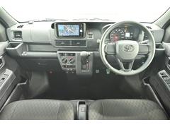 ���̤��Τ褤���ä���Ȥ����볦�ǡ���ž�⤷�䤹���Ǥ��� 6