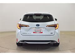 ��������ġ���� �ϥ��֥�åɡ����֥�Х��ӡ����ʥӡ��Хå���˥������̣ţĥ饤�� 0201775A20251226T001 3