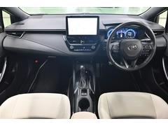 ��������ġ���� �ϥ��֥�åɡ����֥�Х��ӡ����ʥӡ��Хå���˥������̣ţĥ饤�� 0201775A20251226T001 6