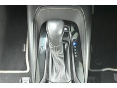 ��������ġ���� �ϥ��֥�åɡ����֥�Х��ӡ����ʥӡ��Хå���˥������̣ţĥ饤�� 0201775A20251226T001 7