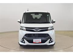 ��Ź�Ǥϸ�§�Ȥ��ƥ��ե��������ӥ����󶡤Ǥ�����츩�⡢�⤷�������ܤ�������ϰ�ˤ������Τ����ͤ����䤵����ĺ���Ƥ���ޤ����ܤ����ϥ����åդޤǤ��䤤��碌�������� 2