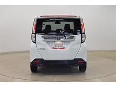 �轵������������Ǥ��������������������ͣ����������Уͣ��������ޤǤαĶȤȤʤ�ޤ�������Ź���Ԥ����Ƥ���ޤ��� 3