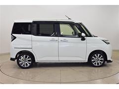 ����Ǻܾ���򹹿����Ƥ���ޤ���������Ѥ�߸�Ź���ѹ����⤴�����ޤ����ǿ��κ߸˾����ϡ֤����áפˤƤΤ���ǧ�򤪥����ᤷ�ޤ��� 4