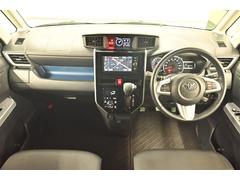 �إȥ西ǧ����ż֡٣��Ĥΰ¿�����˥��åȡ�����Ű�줷��������������ξ����������Ĥ����������󥰥���ݾڤĤ������Ƥ򥯥ꥢ�����ڰ¿��ۤξڡ��ܤ��������åդޤǤ����ڤˤ��䤤��碌�������� 6