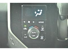 �������ʲ��٤����ꤹ��м�ưŪ�˲��٤�Ĵ�ᡢ������Ŭ���֤˻ž夲�Ƥ���ޤ��� 7