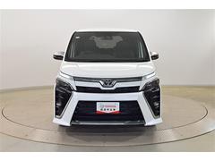 ��Ź�Ǥϸ�§�Ȥ��ƥ��ե��������ӥ����󶡤Ǥ�����츩�⡢�⤷�������ܤ�������ϰ�ˤ������Τ����ͤ����䤵����ĺ���Ƥ���ޤ����ܤ����ϥ����åդޤǤ��䤤��碌�������� 2