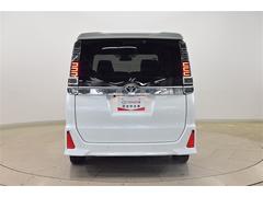 �轵������������Ǥ��������������������ͣ����������Уͣ��������ޤǤαĶȤȤʤ�ޤ�������Ź���Ԥ����Ƥ���ޤ��� 3