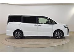 ���ۤϴ��츩�⡦ŹƬǼ�֡������֤ʤ�����ǯ�����Ե�Υ̵���¤���ż��ݾ��դ��ξ��γ����Ǥ��������ͤξ����ˤ���ۤϤ���äƤ��ޤ��Τǡ�������٤��䤤��碌���������� 4