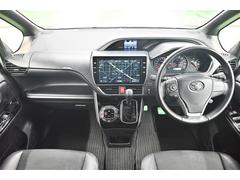 ���̤��Τ褤���ä���Ȥ����볦�ǡ���ž�⤷�䤹���Ǥ��� 6