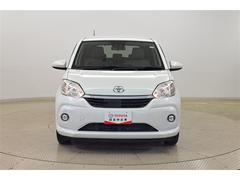 ��Ź�Ǥϸ�§�Ȥ��ƥ��ե��������ӥ����󶡤Ǥ�����츩�⡢�⤷�������ܤ�������ϰ�ˤ������Τ����ͤ����䤵����ĺ���Ƥ���ޤ����ܤ����ϥ����åդޤǤ��䤤��碌�������� 2