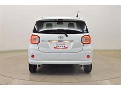 �轵������������Ǥ��������������������ͣ����������Уͣ��������ޤǤαĶȤȤʤ�ޤ�������Ź���Ԥ����Ƥ���ޤ��� 3