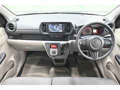 ���̤��Τ褤���ä���Ȥ����볦�ǡ���ž�⤷�䤹���Ǥ��� 6