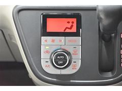 �������ʲ��٤����ꤹ��м�ưŪ�˲��٤�Ĵ�ᡢ������Ŭ���֤˻ž夲�Ƥ���ޤ��� 7