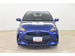 ��ꥹ �ء��Уãӡ����ޡ��ȥ��������ƥࡡ������ɻ������դ�����Ͽ��ͭ 0201775A20260106T001 2