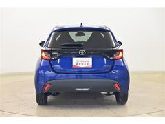 ��ꥹ �ء��Уãӡ����ޡ��ȥ��������ƥࡡ������ɻ������դ�����Ͽ��ͭ 0201775A20260106T001 3